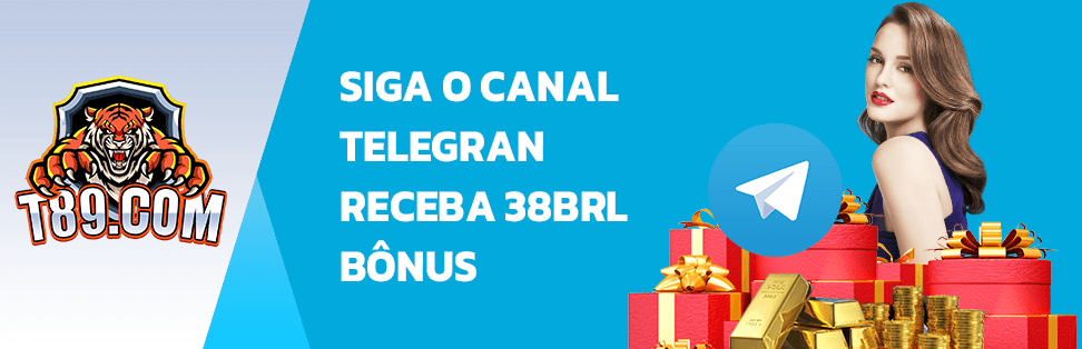 como ganhar dinheiro sem trabalhar sem fazer nada